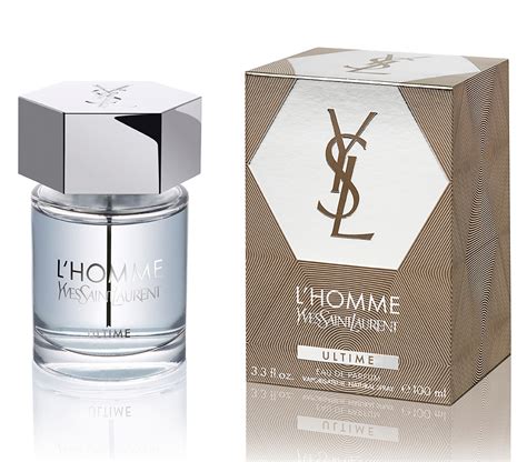 where to buy ysl cologne|newest ysl cologne for men.